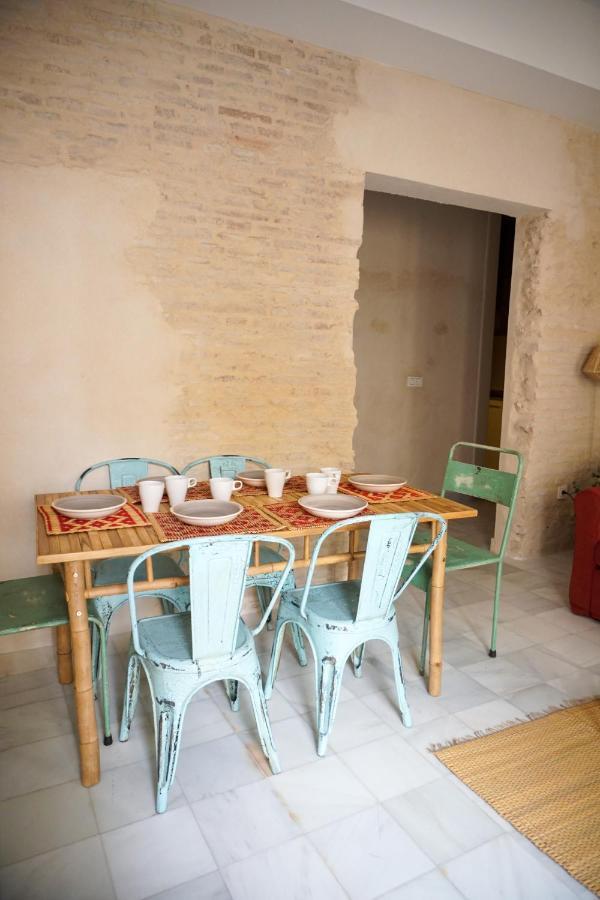 Apartamento San Diego Cathedral Ii