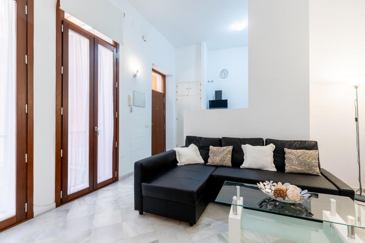 San Eloy By Thegoodtourist Apartment *