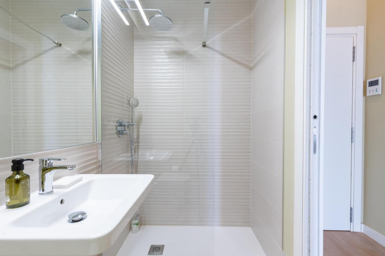 Apartamento Veoapartment Castilla Sevilla