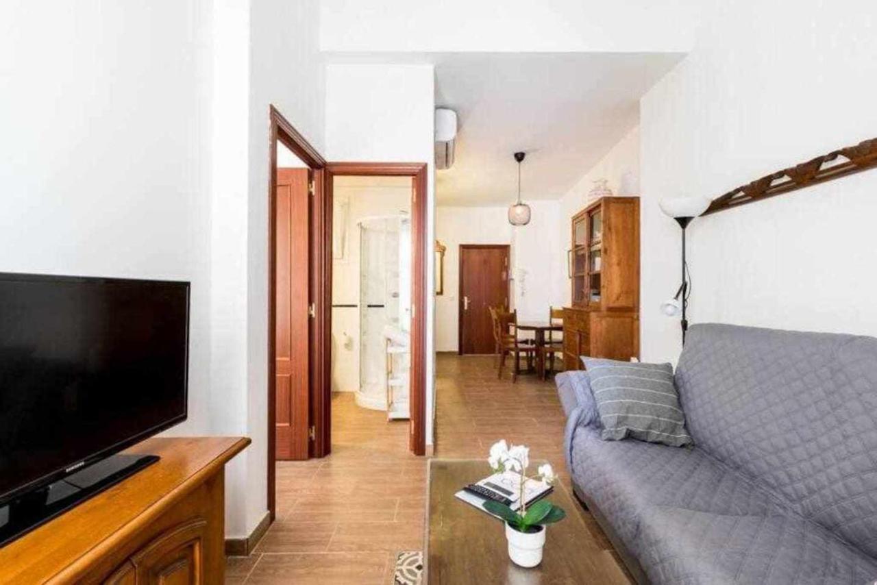 Apartment Casa Mint Triana *