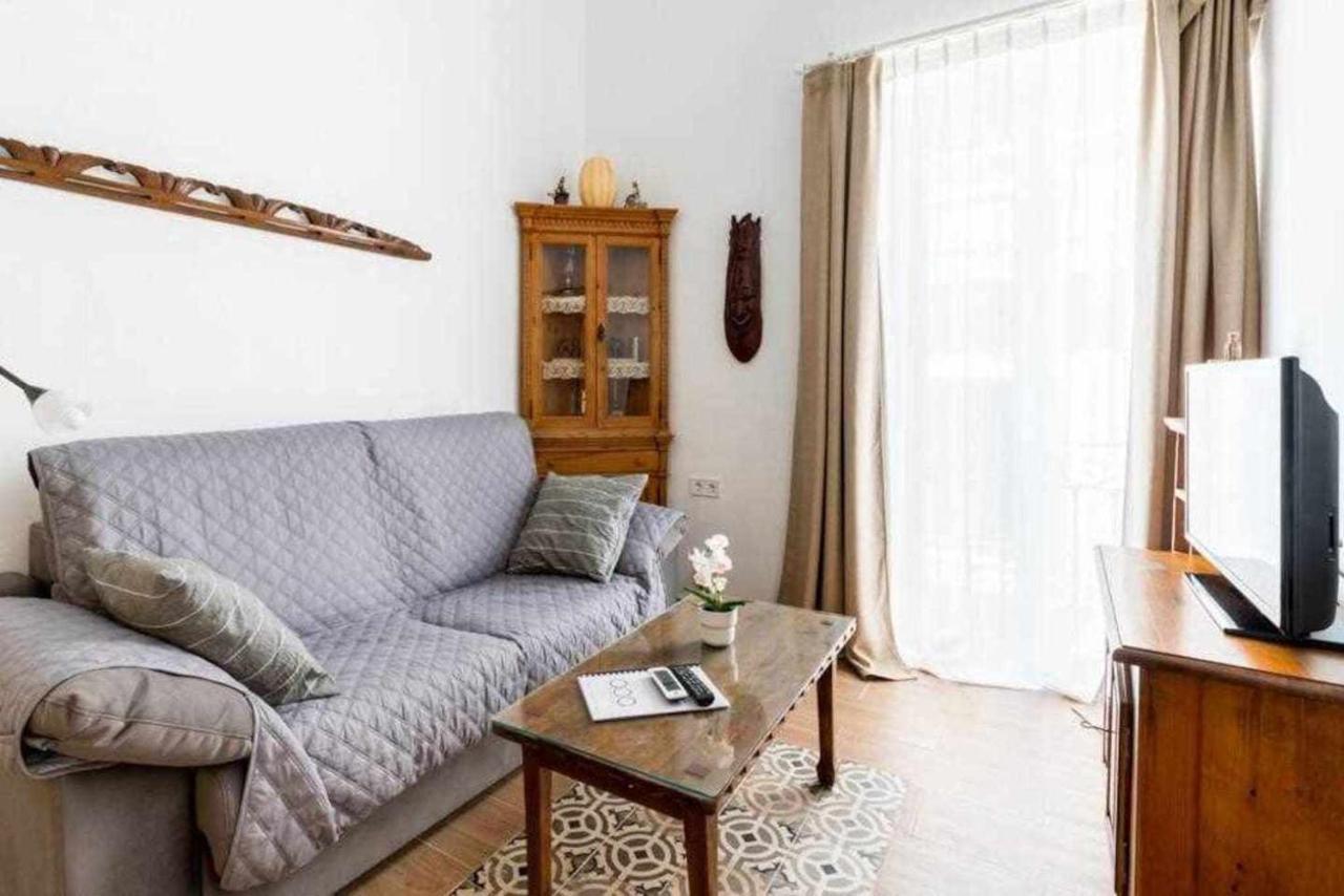 Casa Mint Triana Apartment