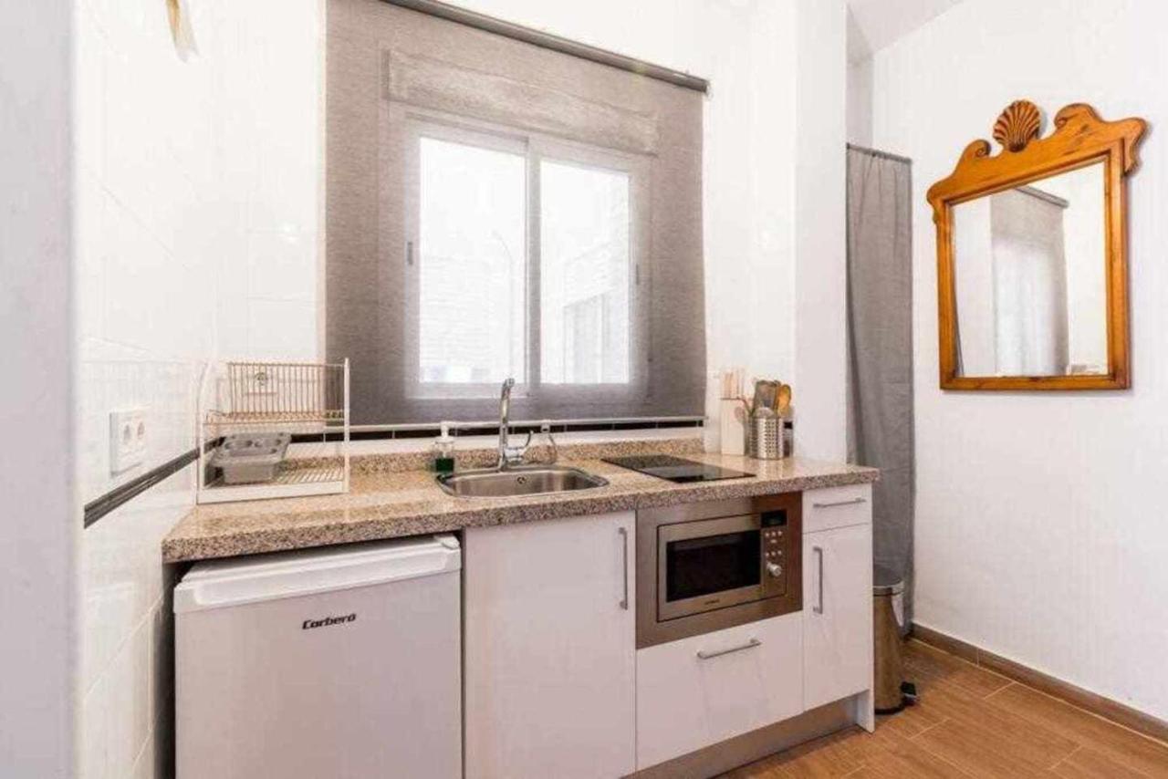 Apartment Casa Mint Triana *