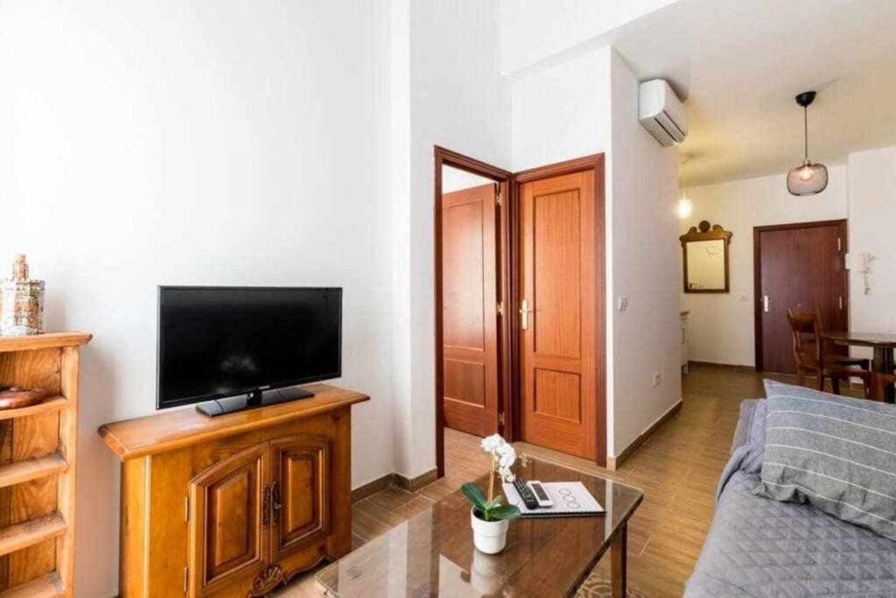 Casa Mint Triana Apartment
