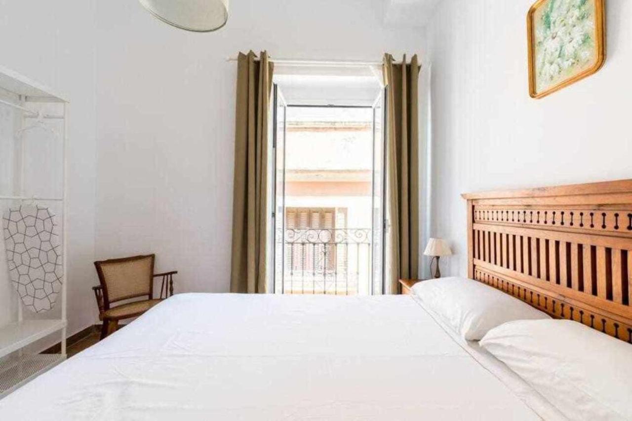 Apartment Casa Mint Triana Seville