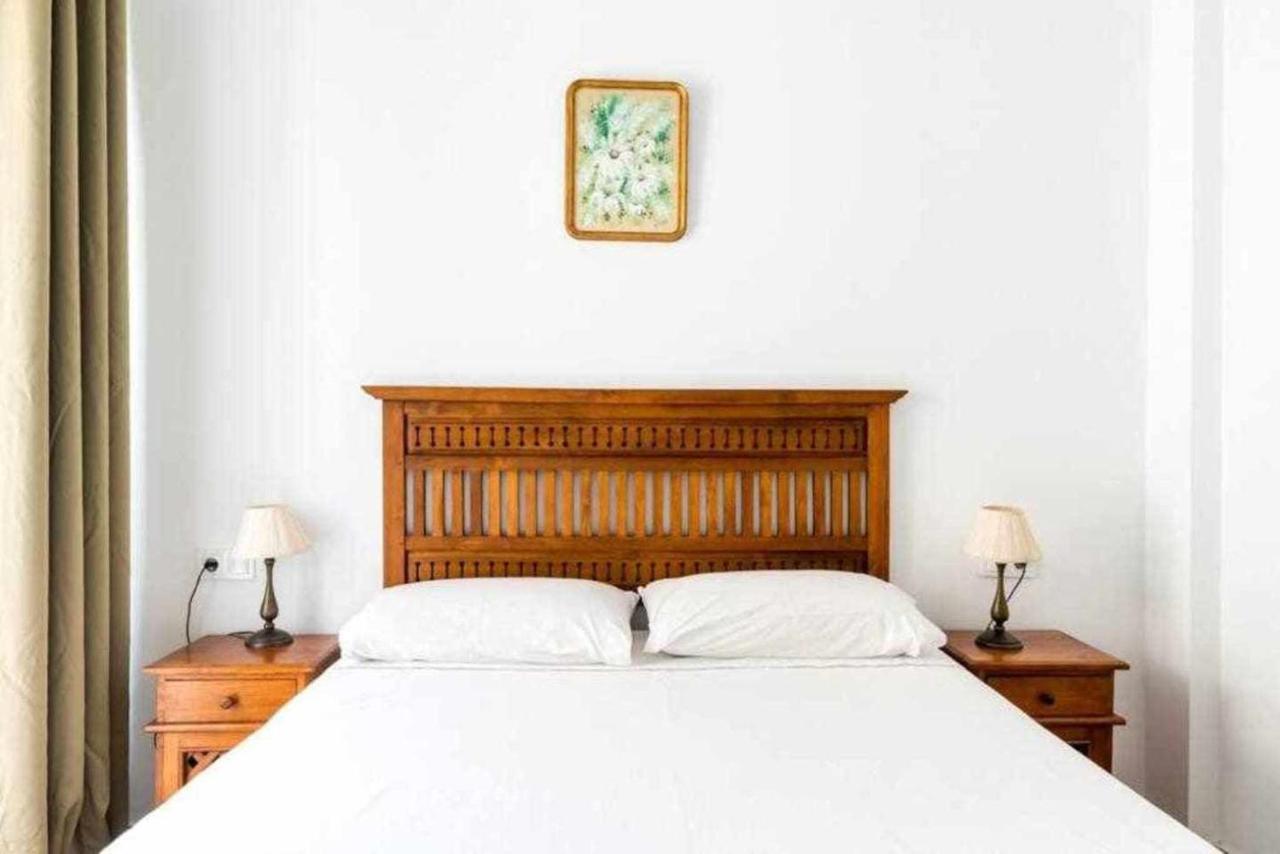 Casa Mint Triana Apartment