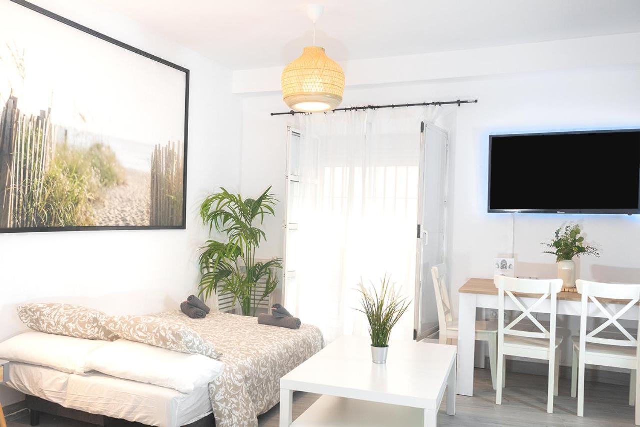 Apartment Apt Old Town 3 Bedrooms, 2 Bathrooms, Wifi