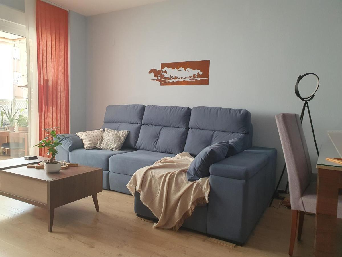 Apartamento El Arroyo *