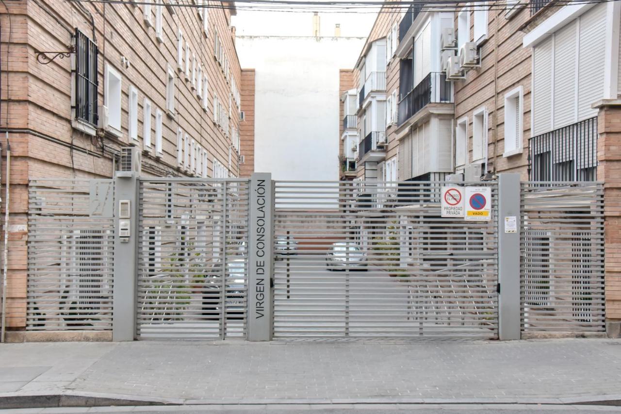 Apartment New! Spacious & River *