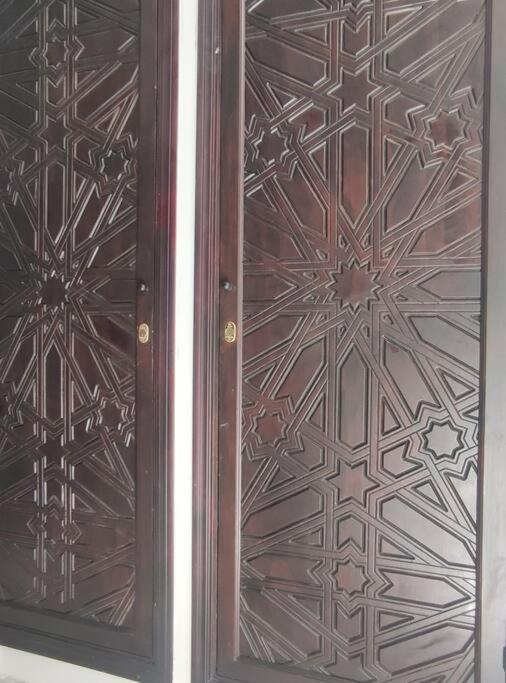 Apartment Calm & Design *