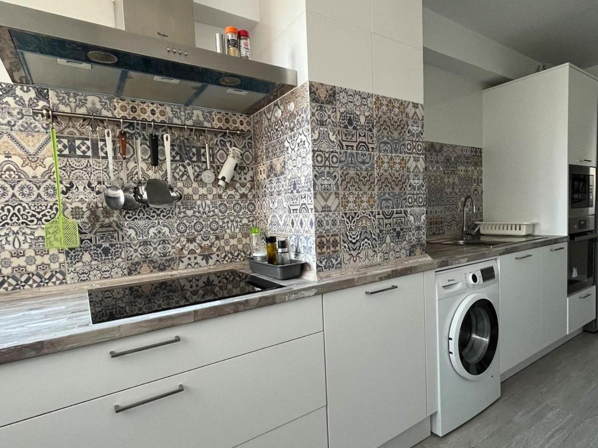 Apartamento Gongora Apartment *