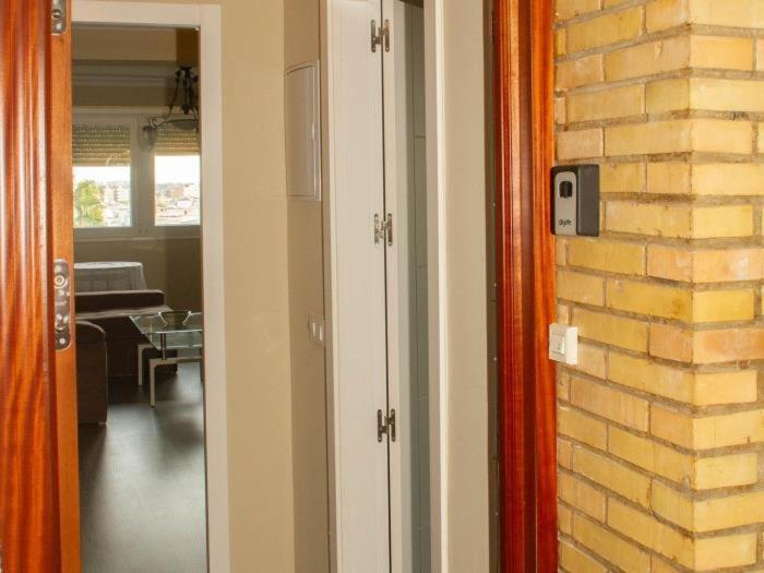 Apartamento Gongora * Seville