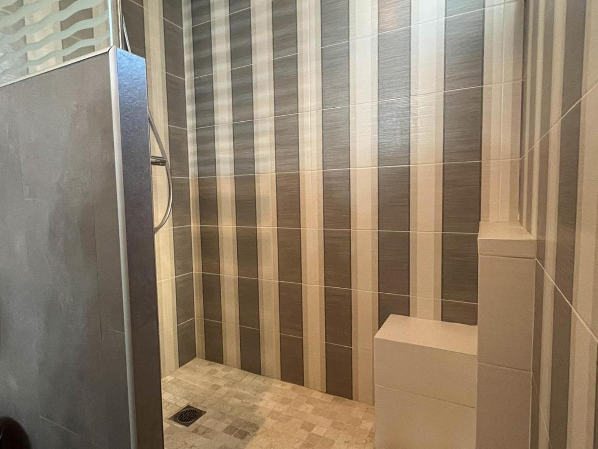 Apartamento Gongora Apartment *
