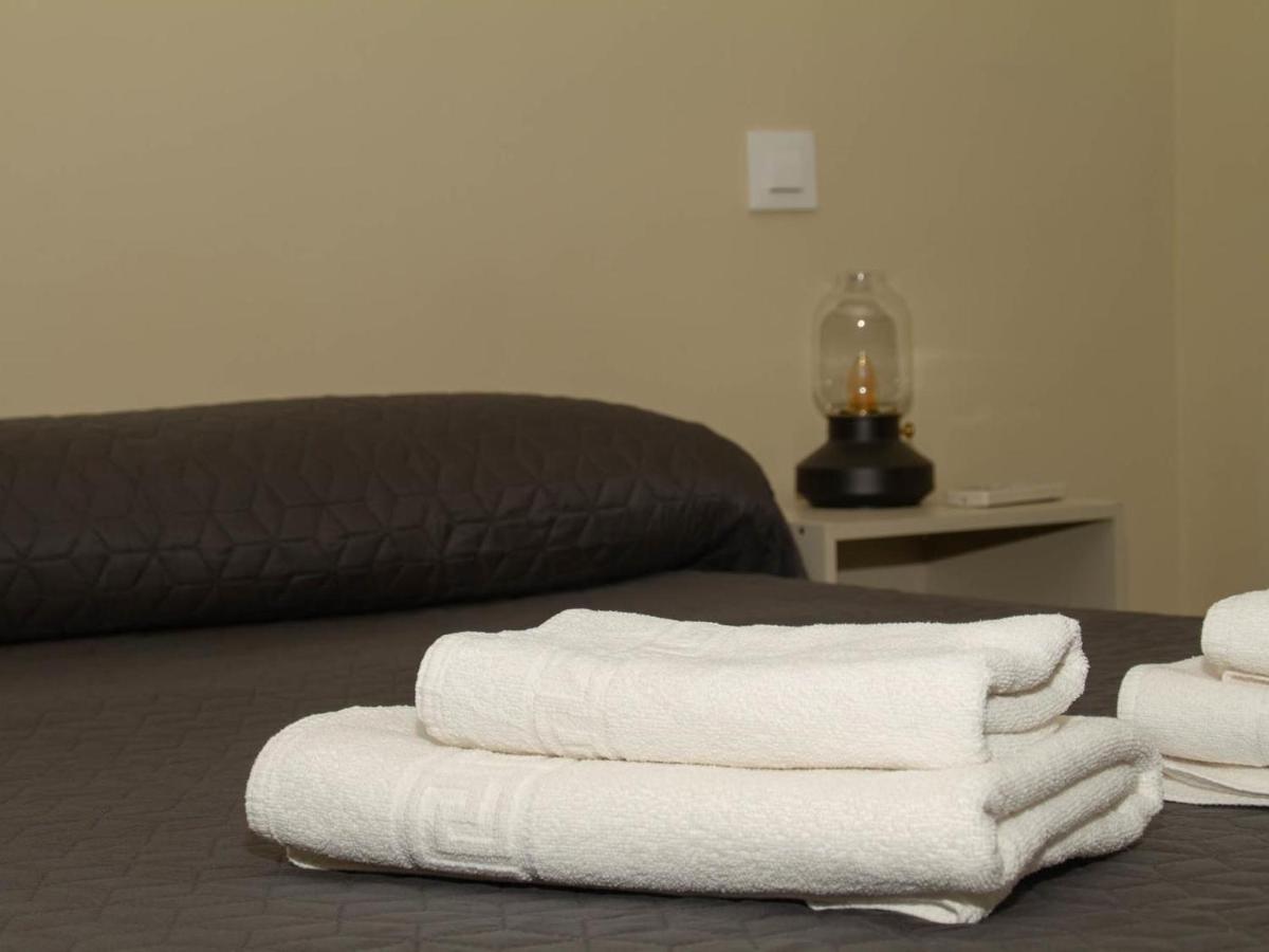 Apartamento Gongora * Seville
