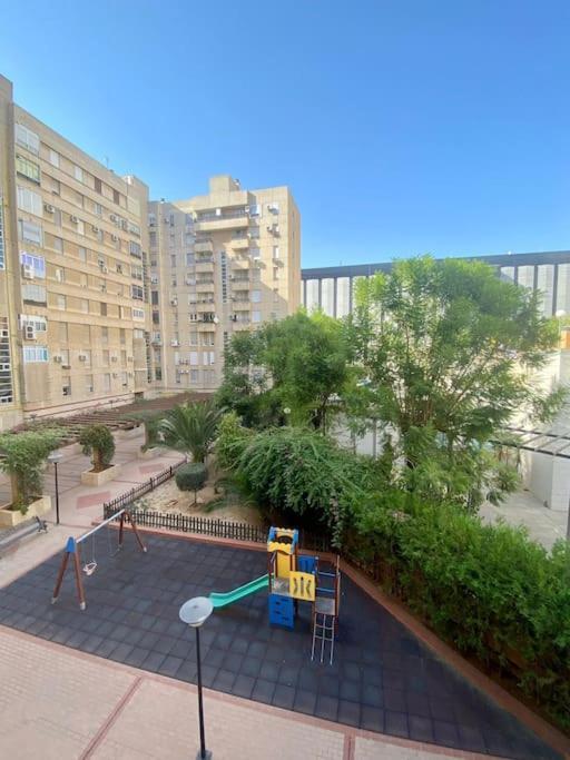 Rentalsevilla Luis De Morales *