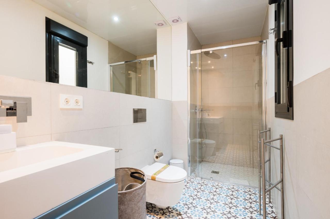 Apartment Charming New - Bd 1 Bth - Triana *