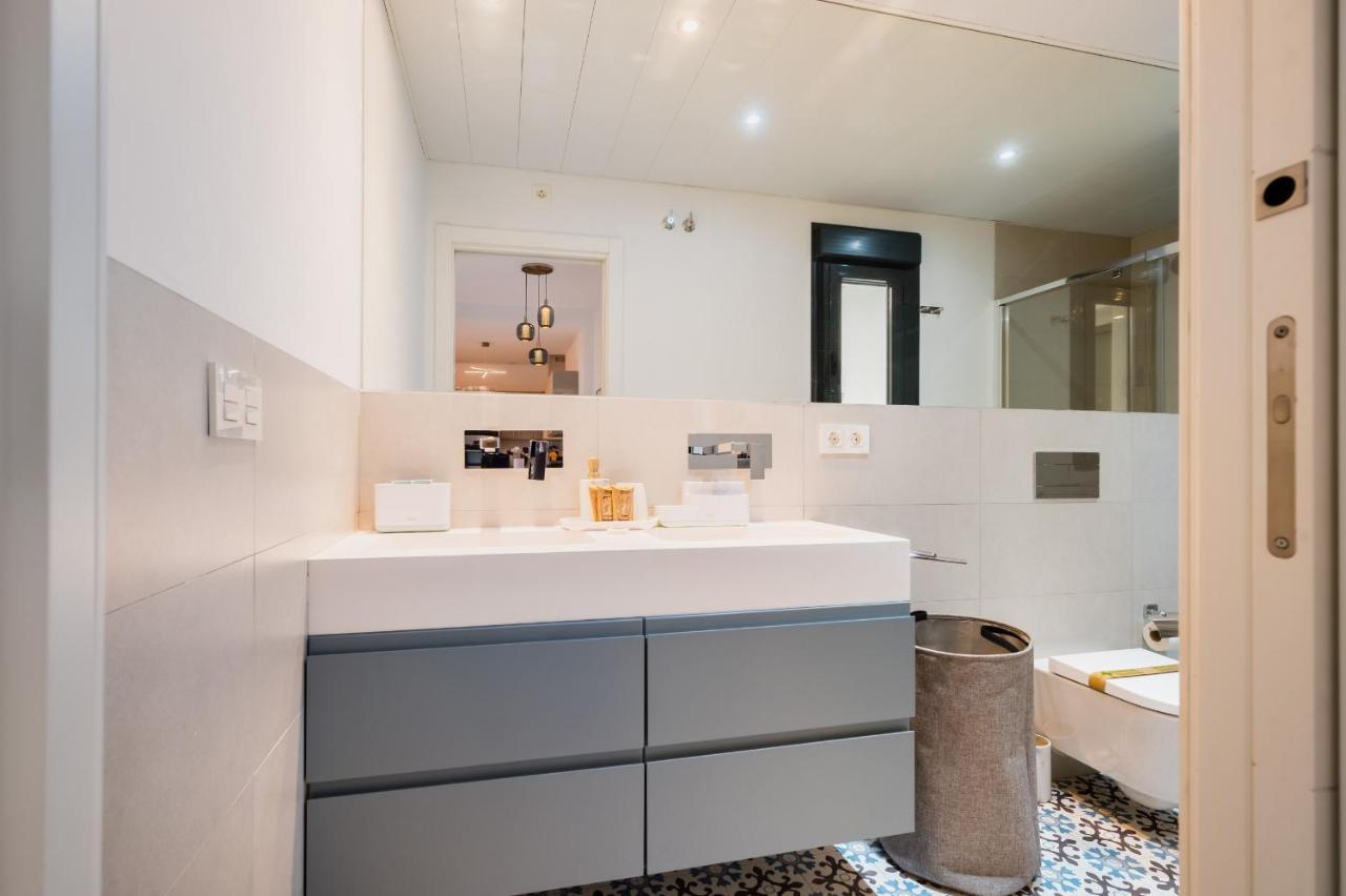 Charming New - Bd 1 Bth - Triana Apartment *