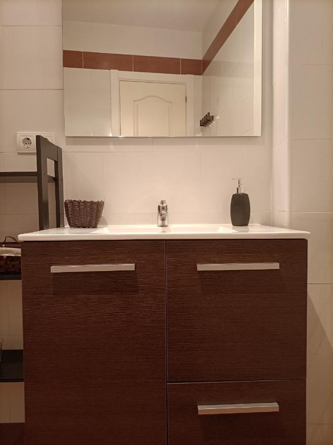 Apartamento Esperanza * Seville