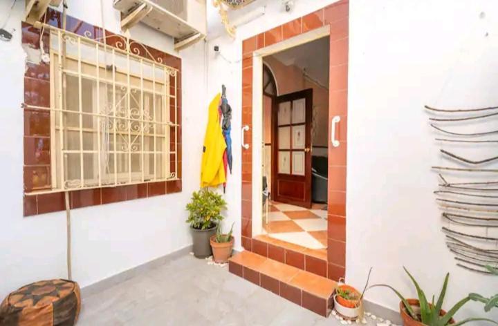 Homestay Ikigai House