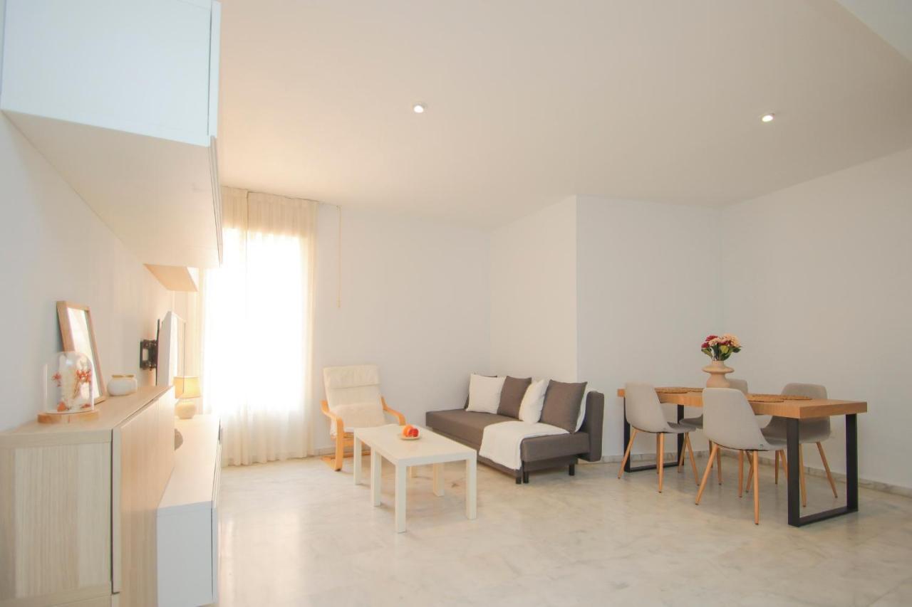 Apartment Modern - Luxe Queen Bed - Walk To Isla Magica