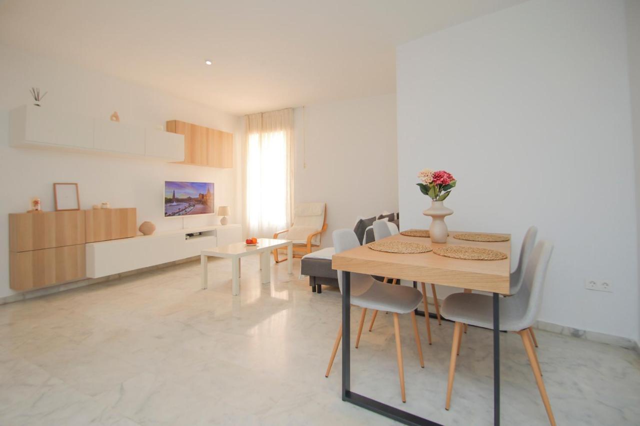 Apartment Modern - Luxe Queen Bed - Walk To Isla Magica *