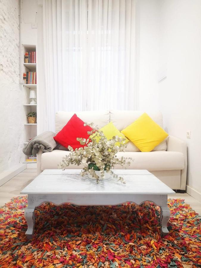 Sweet Catalina-centric 4 Guests Apartamento *