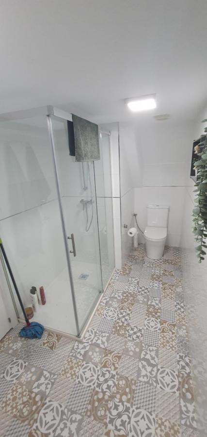 Triana 3 Wifi Sevilla