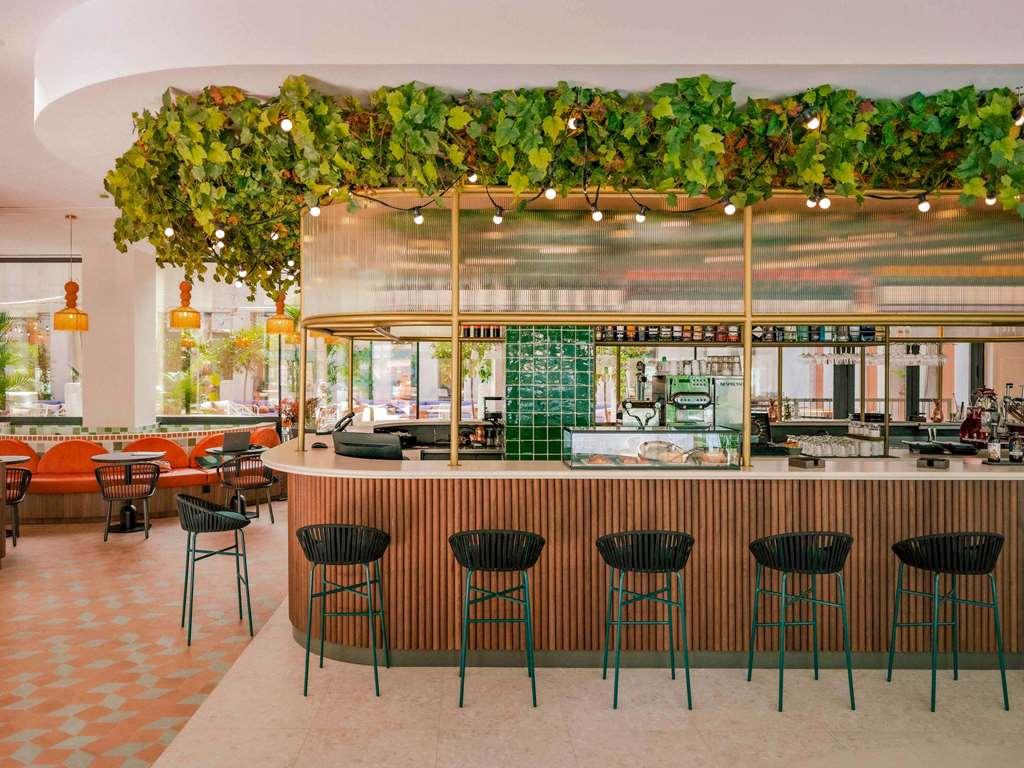 Ibis Styles Santa Justa 3*