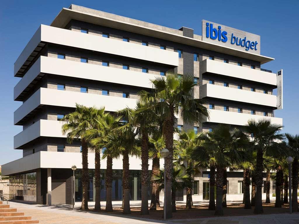 Ibis Budget 4*