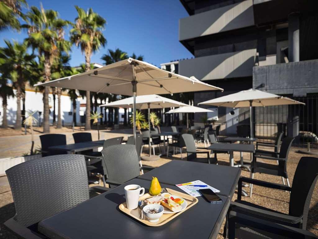 Ibis Budget 4* Seville