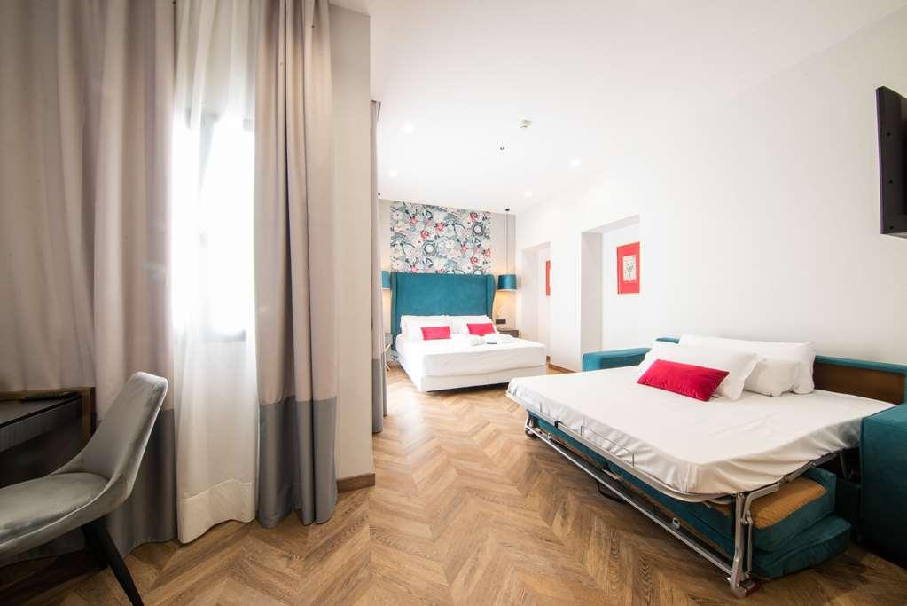 Soho Boutique 3*