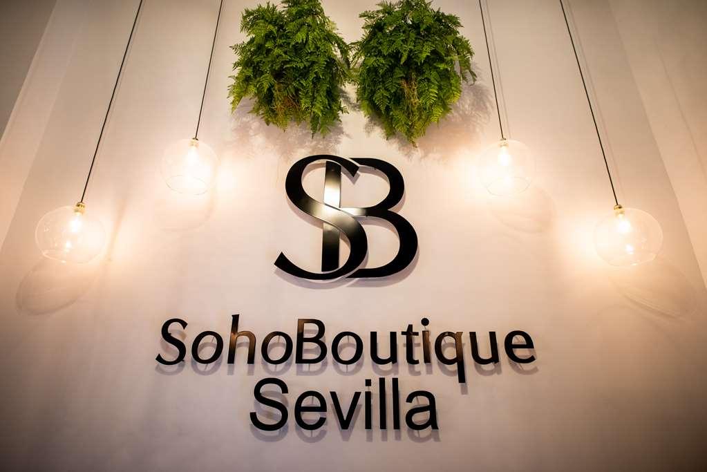 Soho Boutique