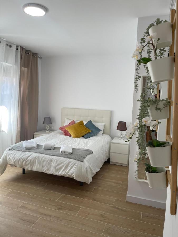 Apartment Resitur Luxury 514 *