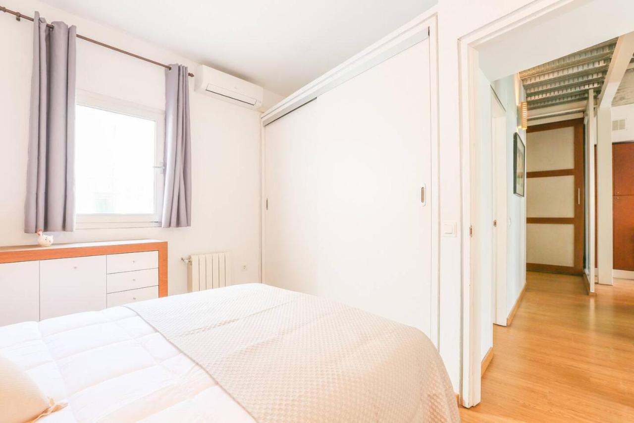 Apartamento Alameda De Hercules - Piscina Privada *