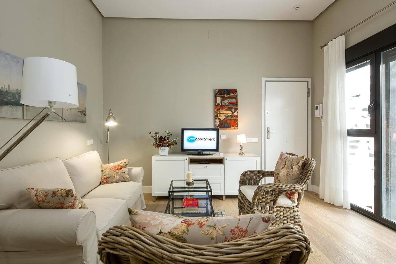 Apartment Veoapartment Angeles 1e *