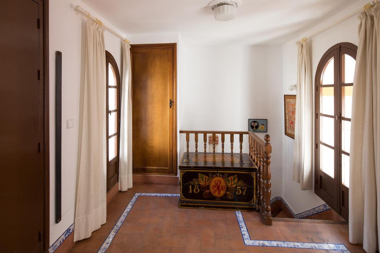 Apartment Veoapartment Casa Lirio *