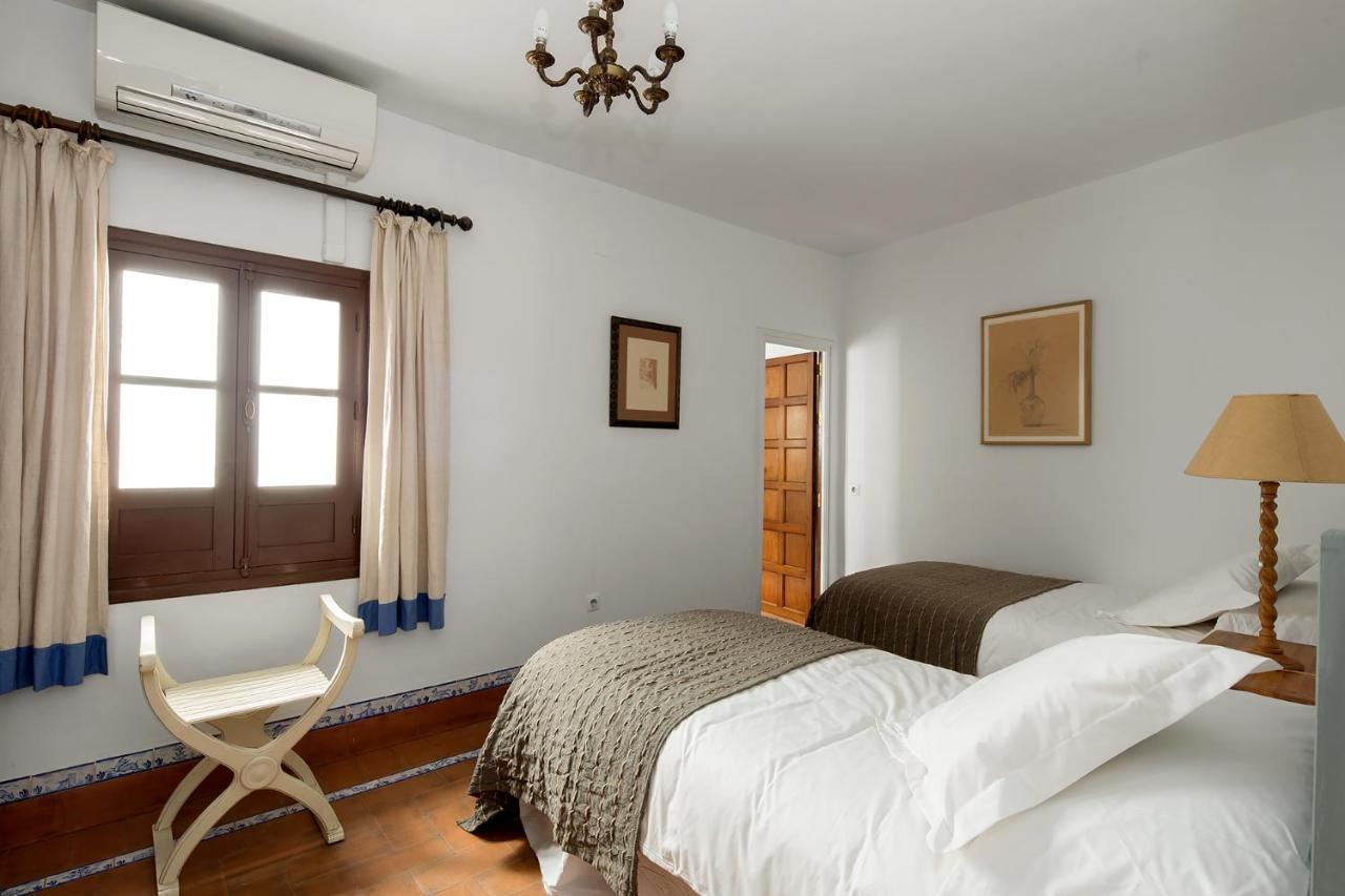 Veoapartment Casa Lirio Apartment