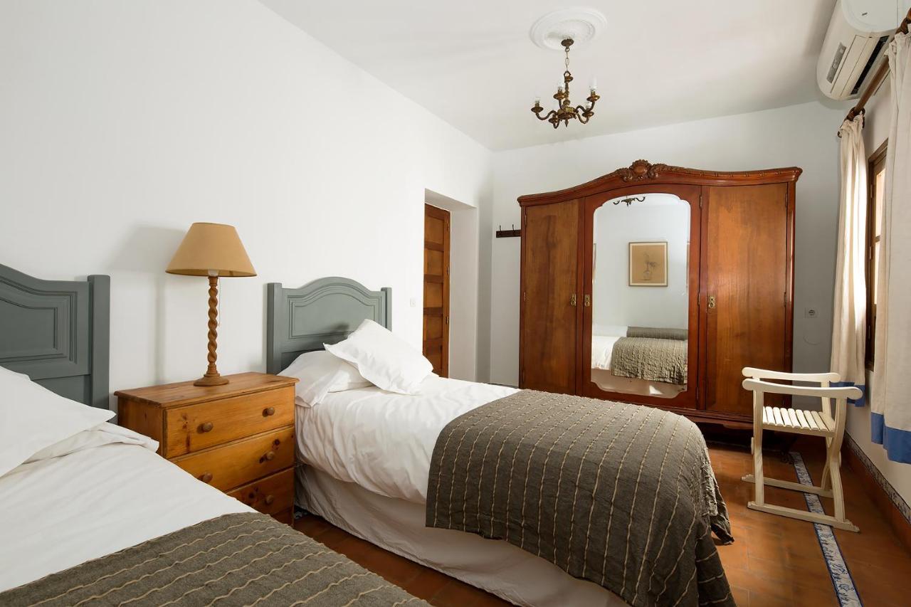 Veoapartment Casa Lirio Seville