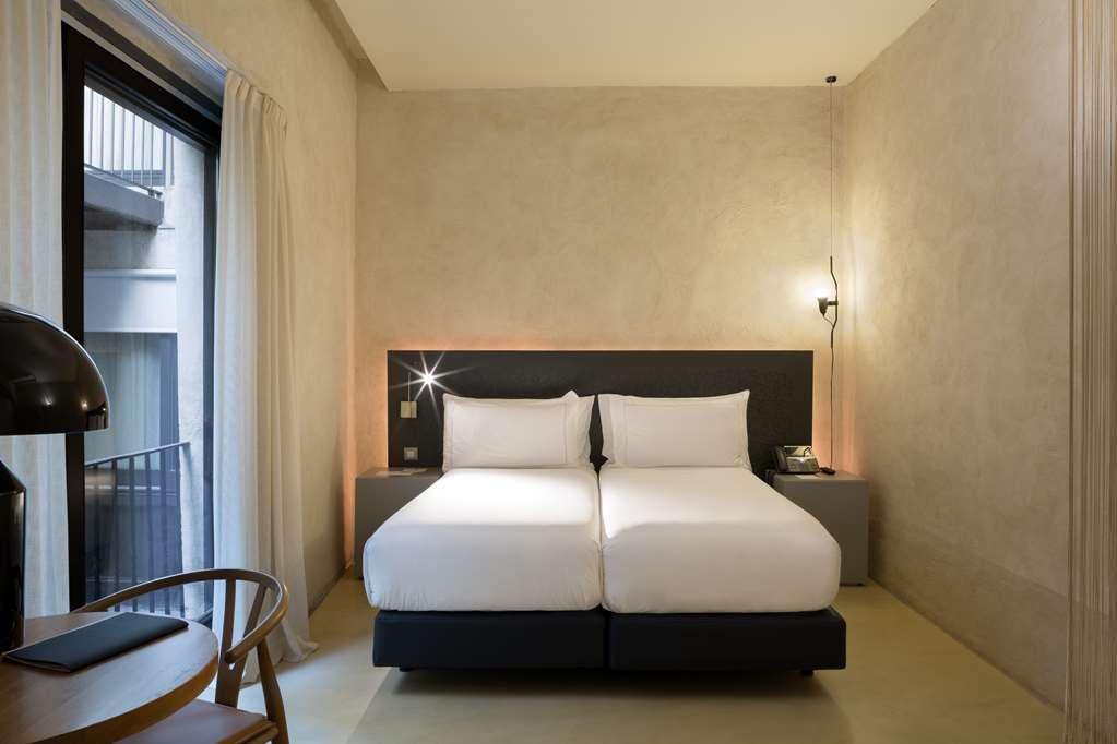 Hotel Mercer Eme Cathedral Seville