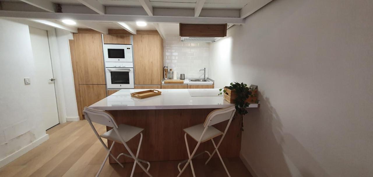 Apartamento Triana 3 Wifi