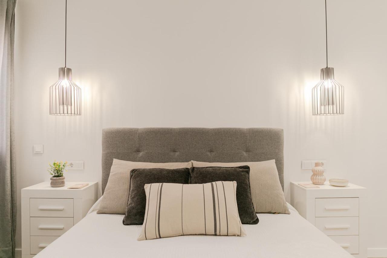 Avanti Murillo, Elegance & Comfort Apartment Seville