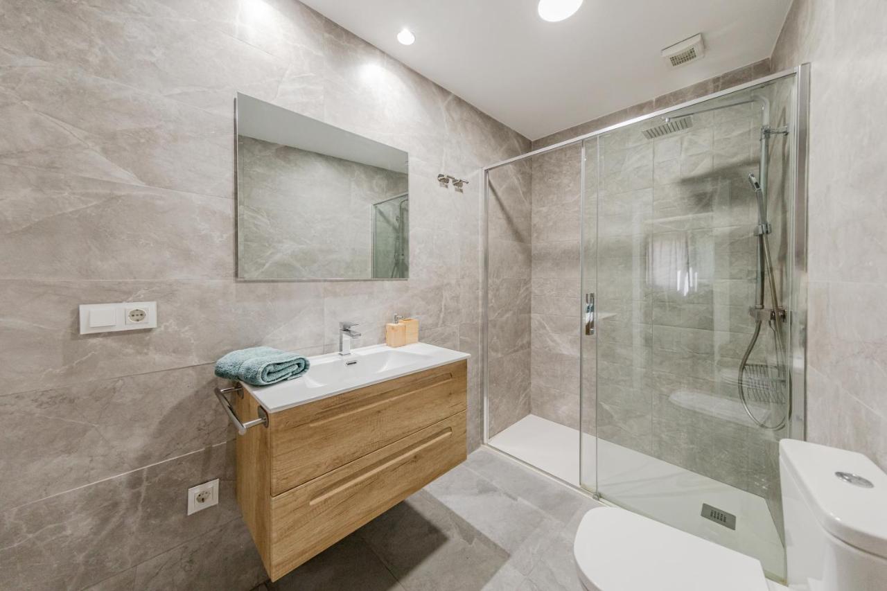 Avanti Murillo, Elegance & Comfort *