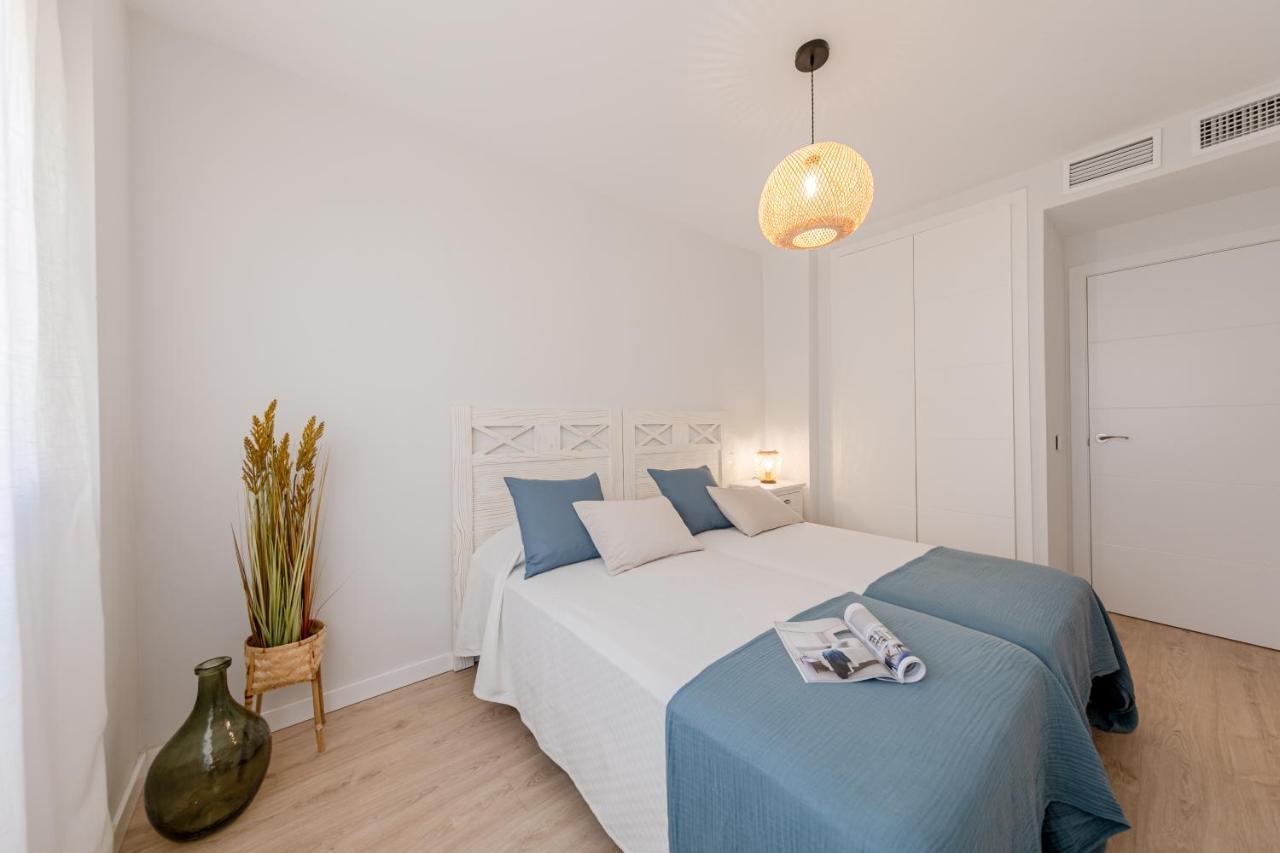 Avanti Murillo, Elegance & Comfort *