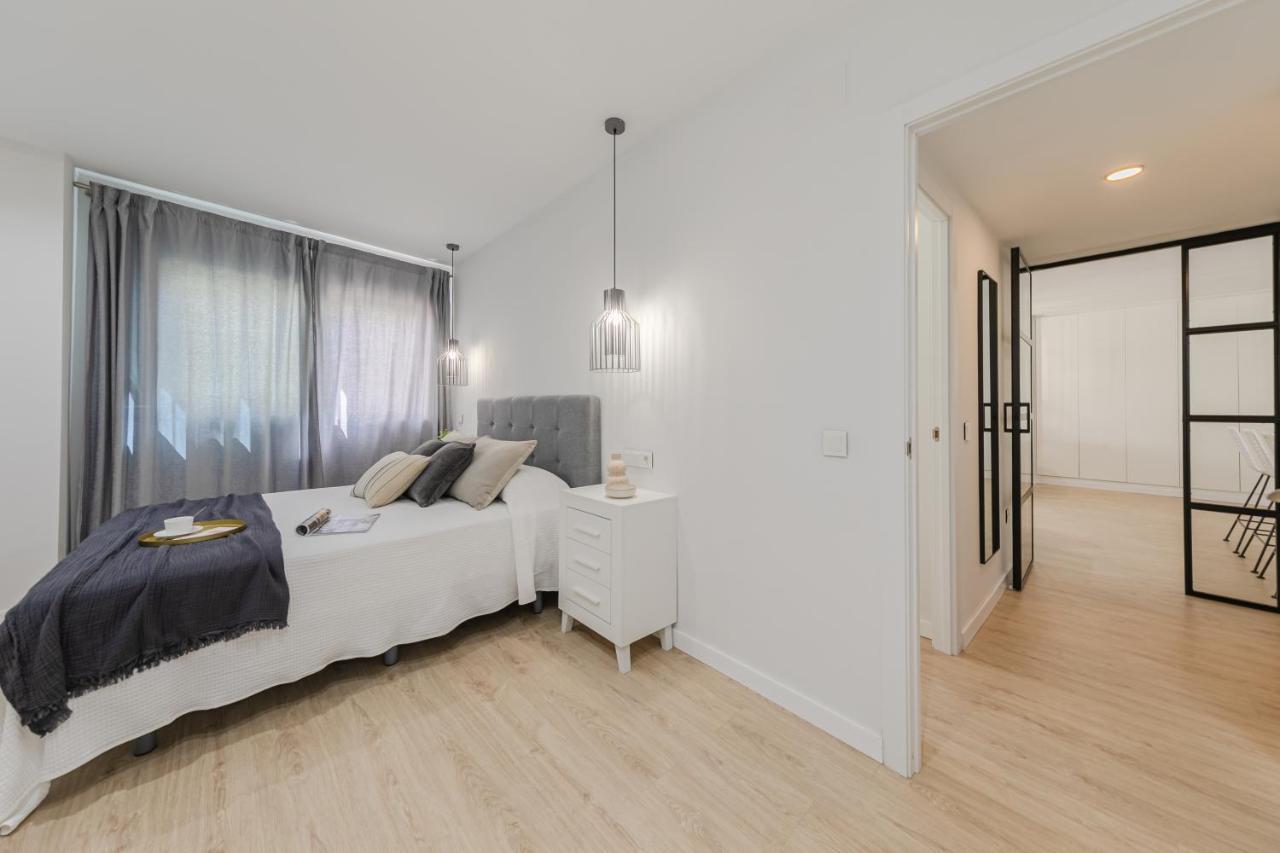 Avanti Murillo, Elegance & Comfort *