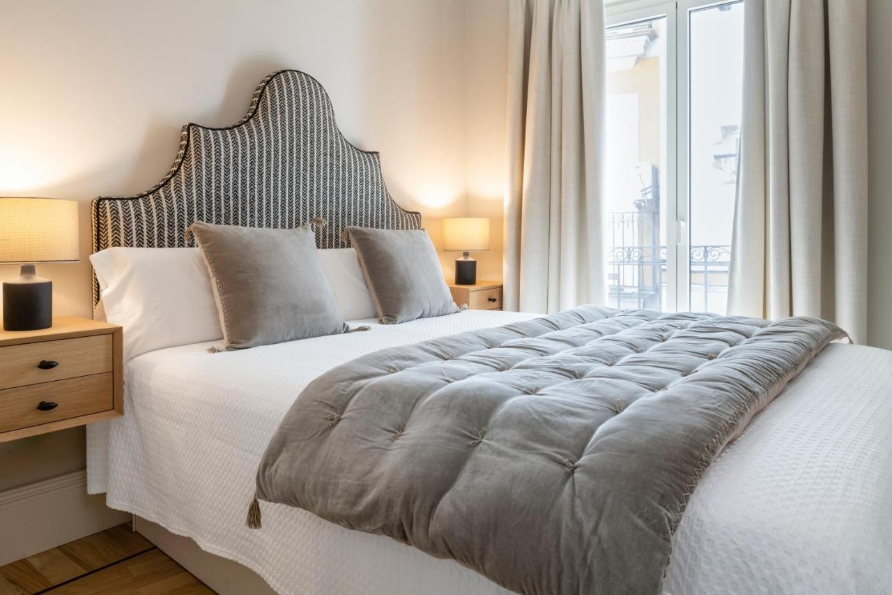 Casa Pilatos Luxury Apartments Apartment