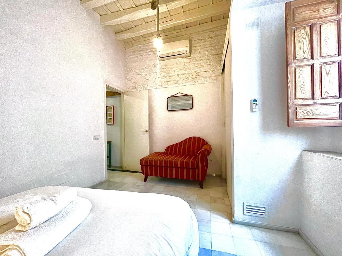 San Lorenzo - Apartment *