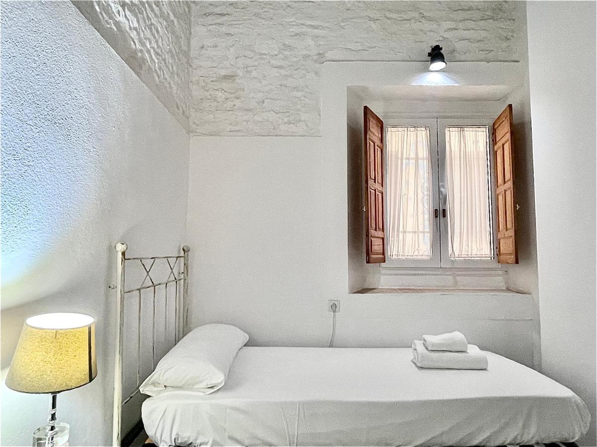 Apartment San Lorenzo -