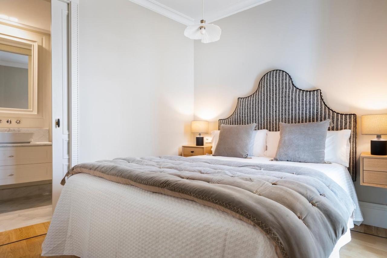 Casa Pilatos Luxury Apartments Apartment *