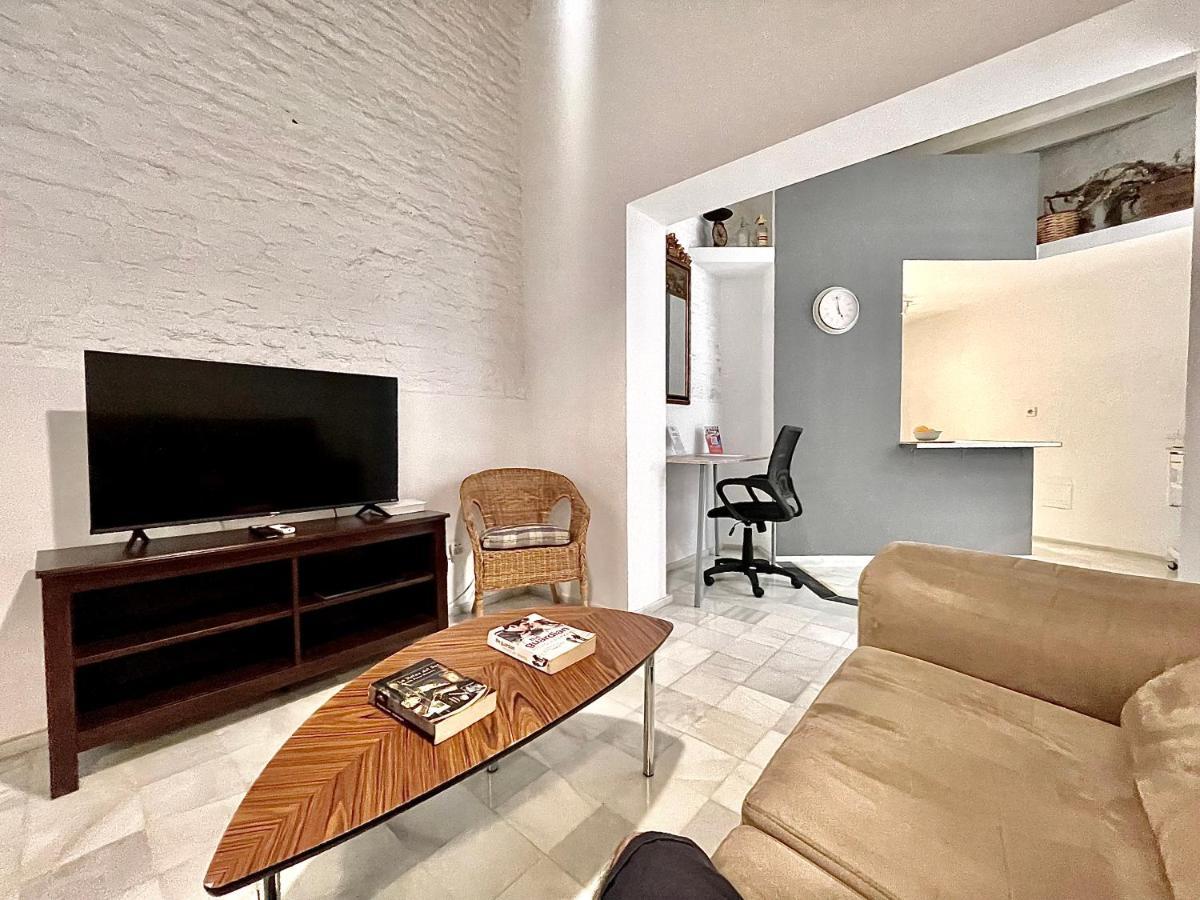 San Lorenzo - Apartment