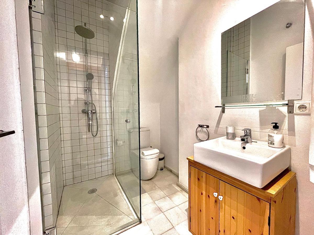 San Lorenzo - Apartment *