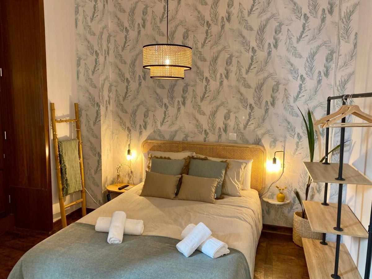 Apartment Wish La Florida De Seville